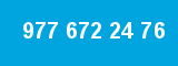 977 672 24 76